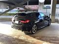 2023 BMW 1 Series