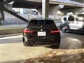 2023 BMW 1 Series