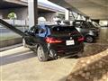 2023 BMW 1 Series