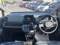 2025 Honda Freed