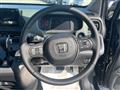 2025 Honda Freed