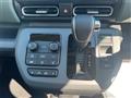 2025 Honda Freed