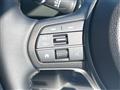 2025 Honda Freed