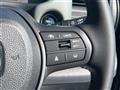 2025 Honda Freed
