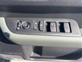2025 Honda Freed