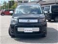 2025 Honda Freed