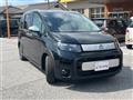 2025 Honda Freed