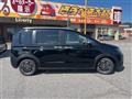 2025 Honda Freed