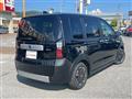 2025 Honda Freed