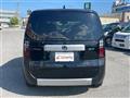 2025 Honda Freed