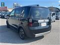 2025 Honda Freed