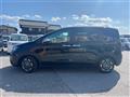2025 Honda Freed