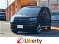 2025 Honda Freed