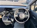2025 Honda Freed
