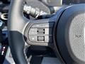 2025 Honda Freed