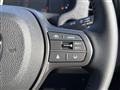 2025 Honda Freed