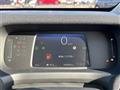 2025 Honda Freed