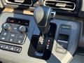 2025 Honda Freed