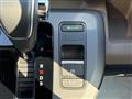 2025 Honda Freed