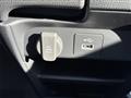 2025 Honda Freed