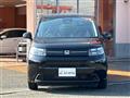 2025 Honda Freed