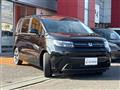 2025 Honda Freed