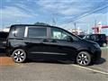 2025 Honda Freed