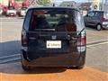 2025 Honda Freed