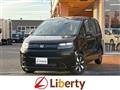 2025 Honda Freed