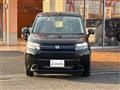 2025 Honda Freed