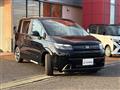 2025 Honda Freed