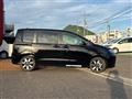 2025 Honda Freed
