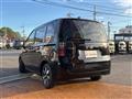 2025 Honda Freed