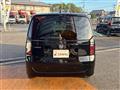 2025 Honda Freed