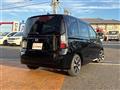 2025 Honda Freed