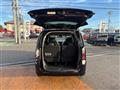 2025 Honda Freed