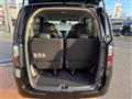2025 Honda Freed