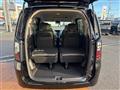 2025 Honda Freed