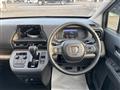 2025 Honda Freed
