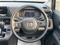 2025 Honda Freed