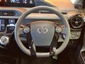 2016 Toyota AQUA