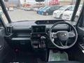 2025 Daihatsu Tanto