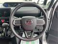 2025 Daihatsu Tanto