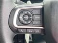 2025 Daihatsu Tanto