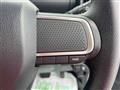 2025 Daihatsu Tanto
