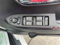 2025 Daihatsu Tanto