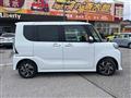 2025 Daihatsu Tanto