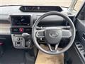 2025 Daihatsu Tanto