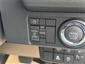 2025 Daihatsu Tanto