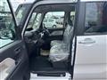 2025 Daihatsu Tanto